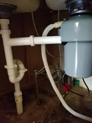 McLeod Plumbing