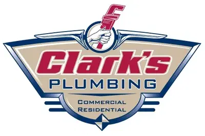 Clark's Plumbing