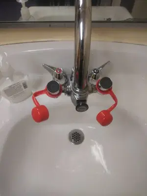 Affordable Plumbing