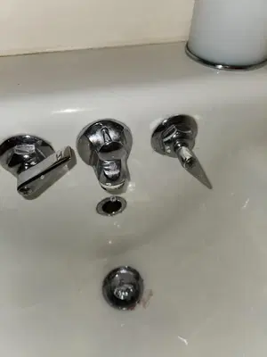 Precision Plumbing