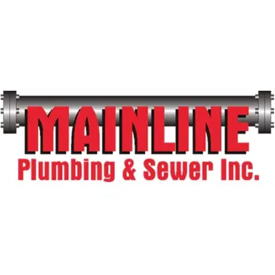 Mainline Plumbing & Sewer Inc