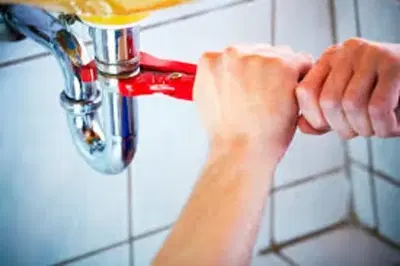 Macomb Plumbing