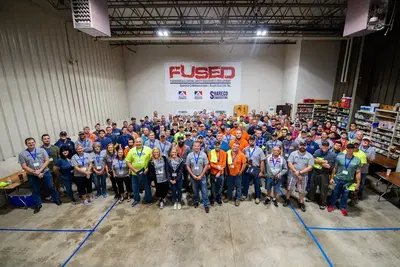 Allied Electric Inc