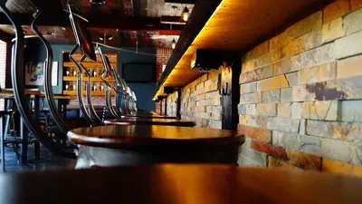 Wire Works Inc