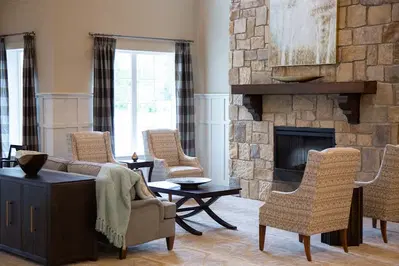 Consolidated Electrical Contractors