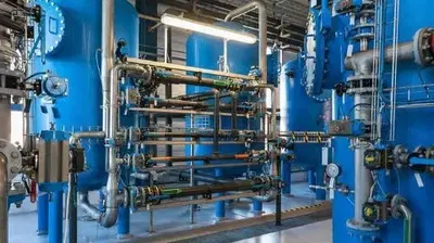 H & R Electrical Contractors
