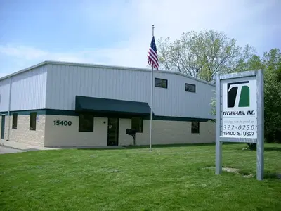 Techmark, Inc.