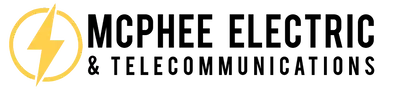 McPhee Electric & Telecommunications, Inc.