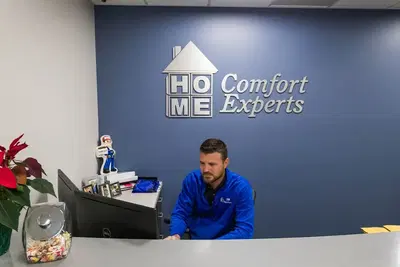 Business Photo