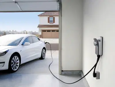 Legacy Services & Electric LLC