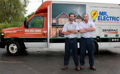 Business Photo