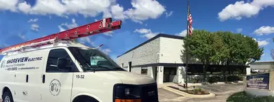 Shoreview Electric