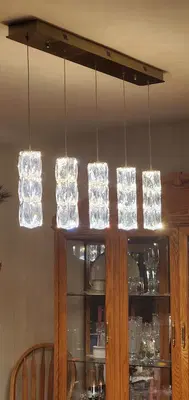 Doyle Electric Company