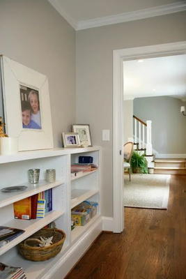 Dexters Handyman Service & Remodeling