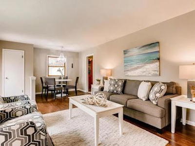 Morningside Properties