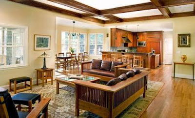McGuire Commercial Handyman Co
