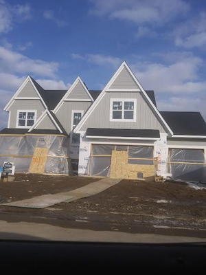 MN Property Repairman