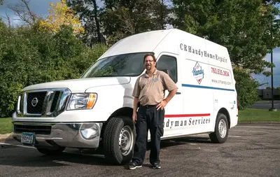 Business Photo