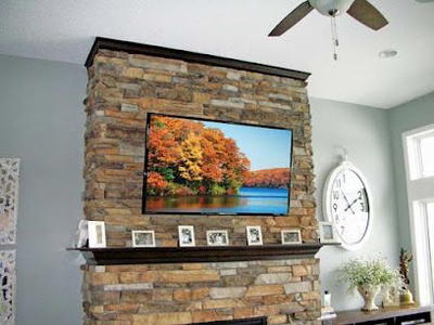 CR Handy Home Repair
