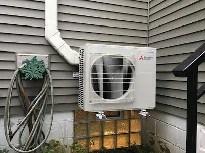 Freedom Heating & Air Conditioning