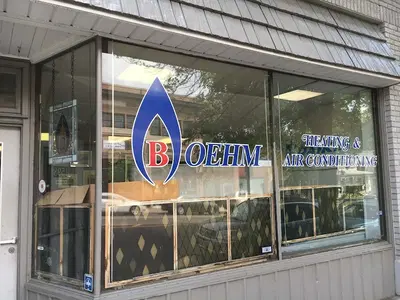 Business Photo