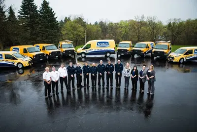 Business Photo