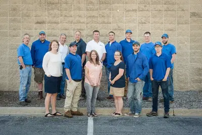 Business Photo