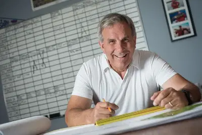 Business Photo