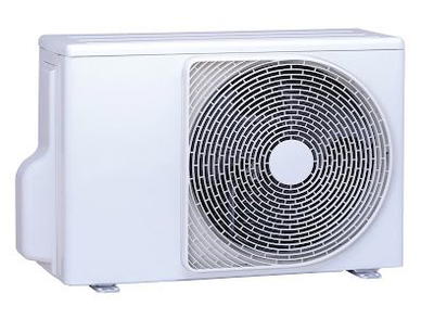 Minneapolis Saint Paul Plumbing Heating Air