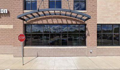 Baylor Heating & Air Conditioning