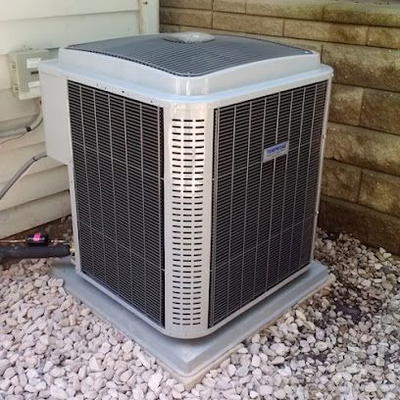 H2C Heating, Cooling and Plumbing