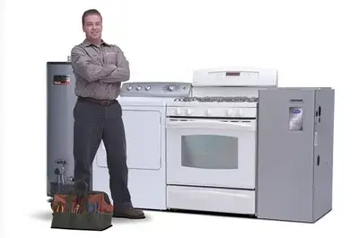 Business Photo