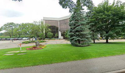 Ray Heating & Cooling And Refrigeration