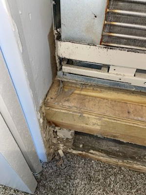 Millennium Heating & Air Refrigeration