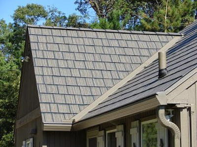 Keyprime Roofing & Remodeling