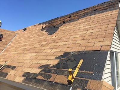 LifeTime Builders LLC
