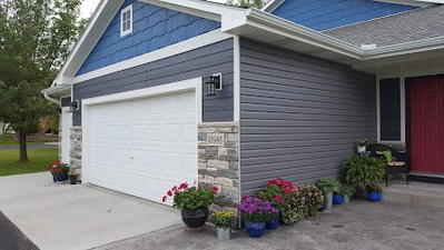 Younger Exteriors, Inc.