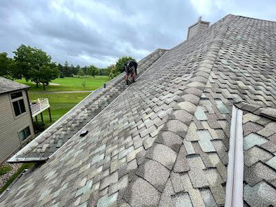 Kuhl's Contracting