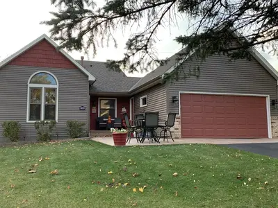 Business Photo