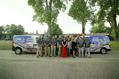 Business Photo