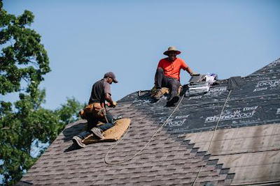 Elysian Construction