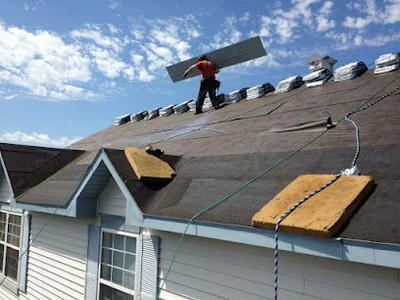 Liberte Construction, LLC