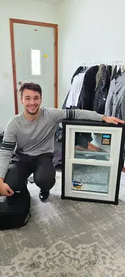 Business Photo