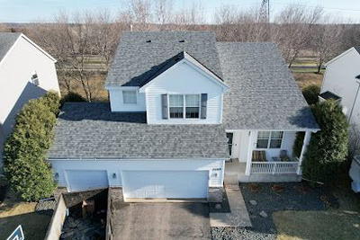 Midwest Building Exteriors
