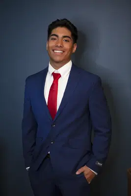 Business Photo