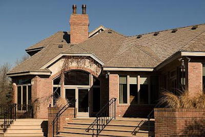 Northrup Roofing & Exteriors