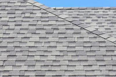 Fit The Bill Construction