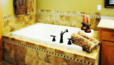Muska Plumbing