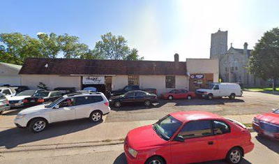 Roger Vadnais Plumbing & Pump