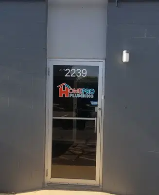 Business Photo